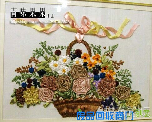 复件 复件 QQ图片20140712102242 拷贝.jpg