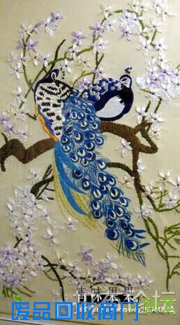 QQ图片20140712102209 拷贝.jpg