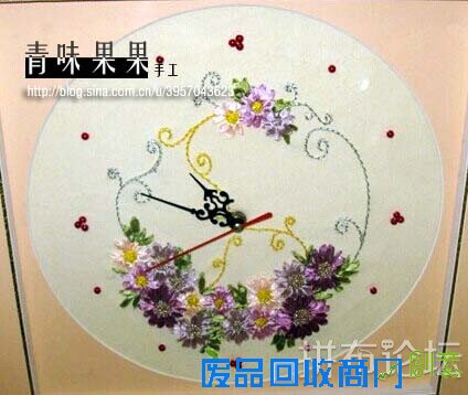 复件 QQ图片20140712102403 拷贝.jpg