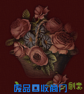 七套音画套装 - 淡淡的薄雾 - 音樂紅茶館