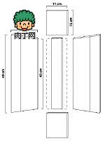 变废为宝手工小制作怎么做