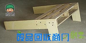 变废为宝手工小制作怎么做