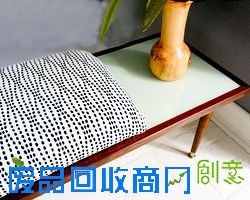 变废为宝手工小制作怎么做