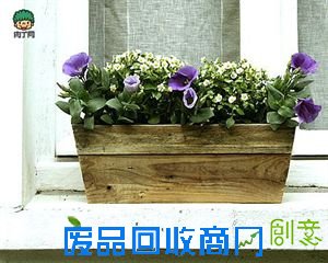 变废为宝手工小制作怎么做