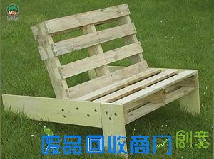 变废为宝手工小制作怎么做