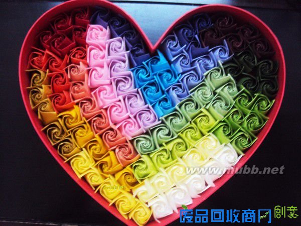 变废为宝手工小制作怎么做