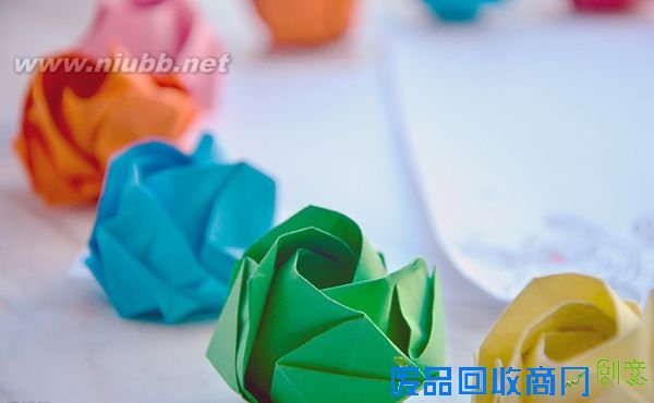 变废为宝手工小制作怎么做