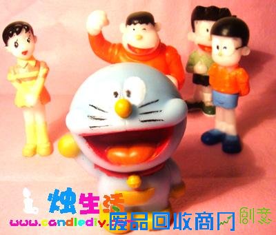 【图】diy_手工diy_蜡烛连锁di