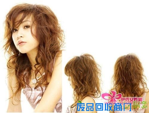 【图】diy_手工diy_蜡烛连锁di