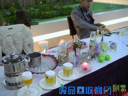 【图】diy_手工diy_蜡烛连锁di