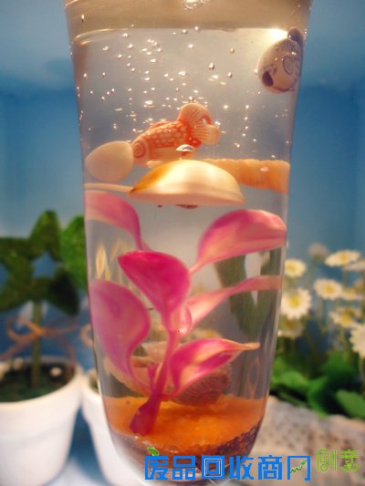 【图】diy_手工diy_蜡烛连锁di