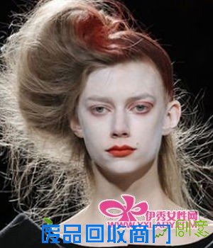 【图】diy_手工diy_蜡烛连锁di