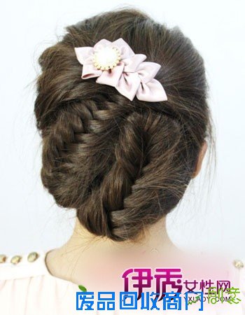 【图】diy_手工diy_蜡烛连锁di