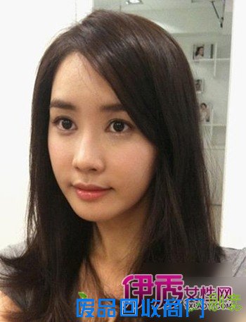 【图】diy_手工diy_蜡烛连锁di