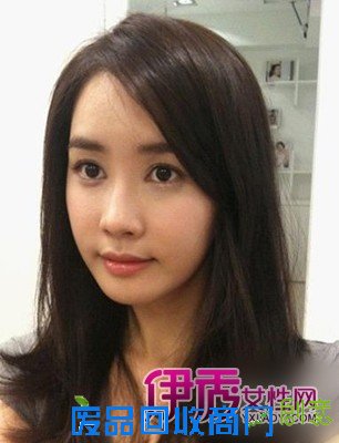 【图】diy_手工diy_蜡烛连锁di