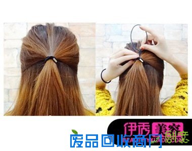 【图】diy_手工diy_蜡烛连锁di