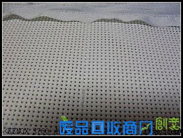 十字绣钱包怎么绣，缝合方法介绍