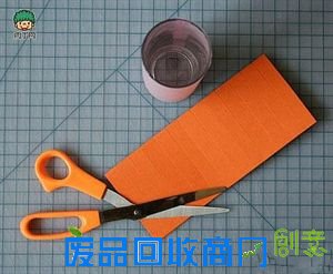 [纸灯笼]纸灯笼的做法合集