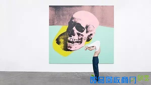 Calvin Klein 2017全球广告大片：美国经典