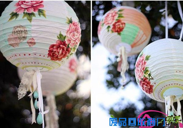 手工灯笼例子1.jpg 手工灯笼制作方法介绍,手工灯笼图片欣赏