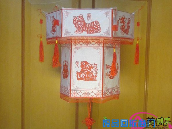 手工灯笼例子2.jpg 手工灯笼制作方法介绍,手工灯笼图片欣赏