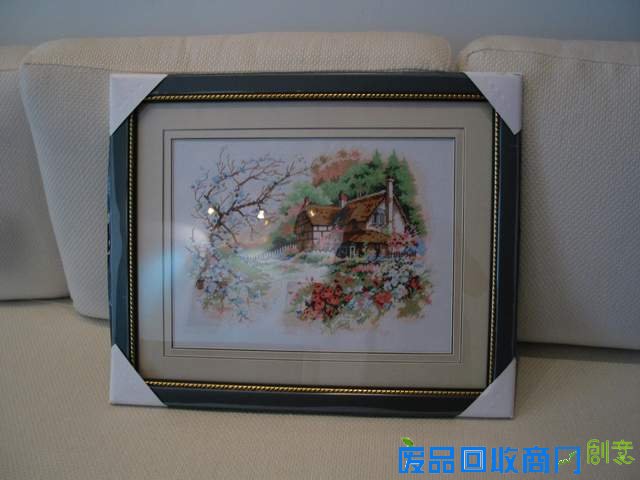 联科绣花网[乐绣网]