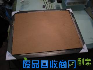 联科绣花网[乐绣网]