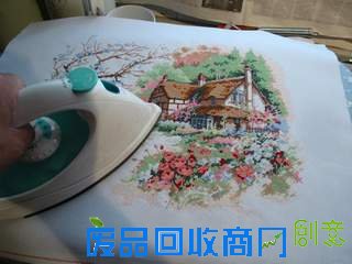 联科绣花网[乐绣网]