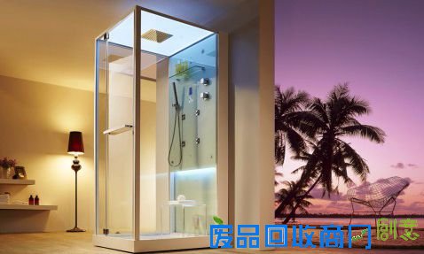 邓超明授课亚财商学院,解读消费金融全网精准营销