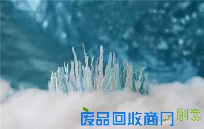 你绝对想不到“热熔胶枪”竟然是手工法宝!