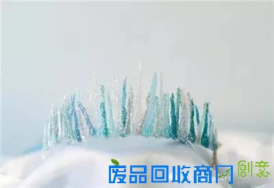 你绝对想不到“热熔胶枪”竟然是手工法宝!