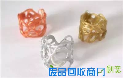 你绝对想不到“热熔胶枪”竟然是手工法宝!