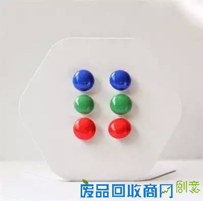 你绝对想不到“热熔胶枪”竟然是手工法宝!