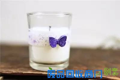 你绝对想不到“热熔胶枪”竟然是手工法宝!