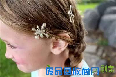 你绝对想不到“热熔胶枪”竟然是手工法宝!