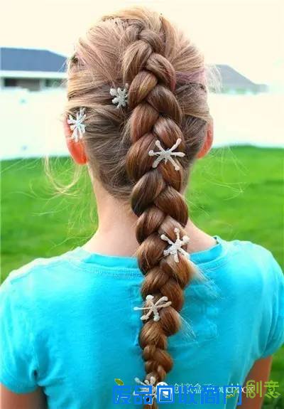 你绝对想不到“热熔胶枪”竟然是手工法宝!