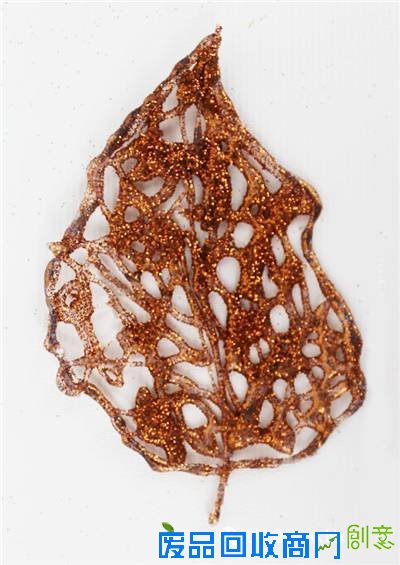 你绝对想不到“热熔胶枪”竟然是手工法宝!