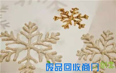 你绝对想不到“热熔胶枪”竟然是手工法宝!