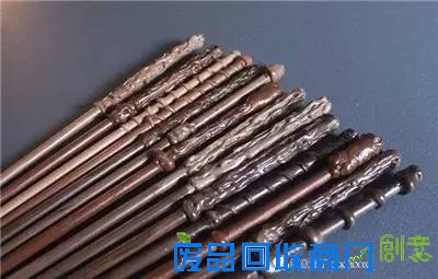 你绝对想不到“热熔胶枪”竟然是手工法宝!