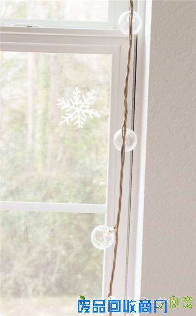 你绝对想不到“热熔胶枪”竟然是手工法宝!