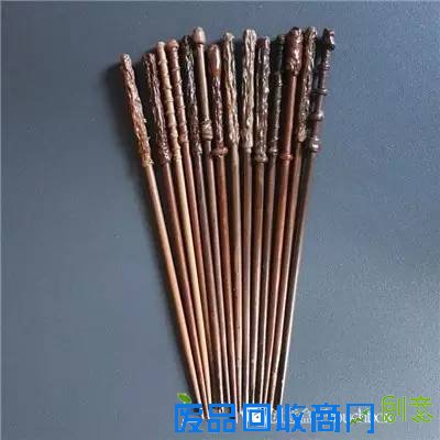 你绝对想不到“热熔胶枪”竟然是手工法宝!