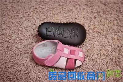 你绝对想不到“热熔胶枪”竟然是手工法宝!