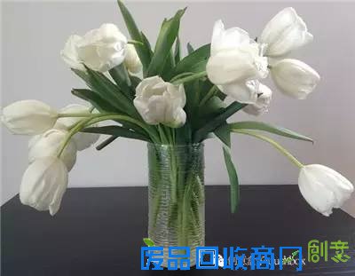 你绝对想不到“热熔胶枪”竟然是手工法宝!