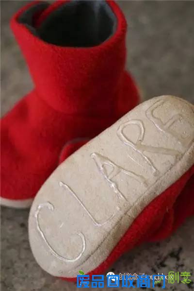 你绝对想不到“热熔胶枪”竟然是手工法宝!