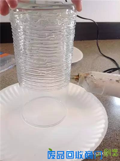 你绝对想不到“热熔胶枪”竟然是手工法宝!