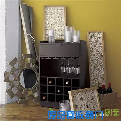 你绝对想不到“热熔胶枪”竟然是手工法宝!