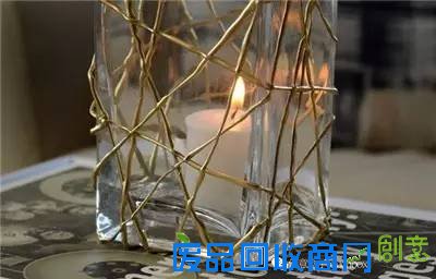 你绝对想不到“热熔胶枪”竟然是手工法宝!