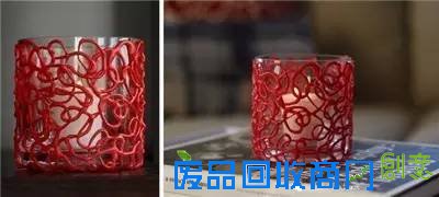 你绝对想不到“热熔胶枪”竟然是手工法宝!