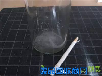 你绝对想不到“热熔胶枪”竟然是手工法宝!