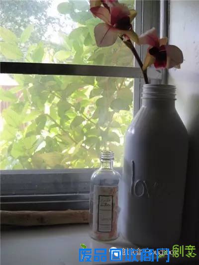 你绝对想不到“热熔胶枪”竟然是手工法宝!